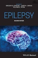 Adult Epilepsy | صرع بزرگسالان